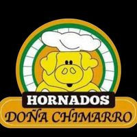 Hornados DoÑa Chimarro