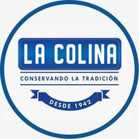 La Colina Tertuliadero