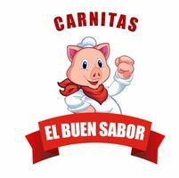 CARNITAS EL BUEN SABOR