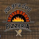 200 Grados Pizzería