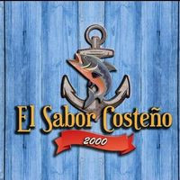 El Sabor Costeño Cevicheria