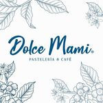 Dolce Mami