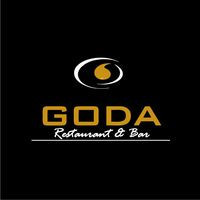 Goda Restaurant Bar