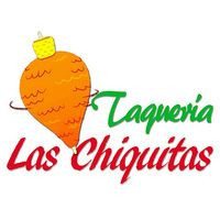 Taqueria Las Chiquitas, México