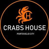 Crab's House Portoviejo City