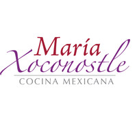 Maria Xoconostle