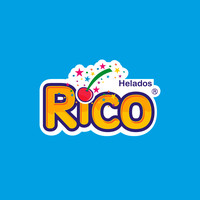 Reposteria Y Helados Rico