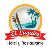 El Laguito