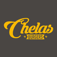 Chelas Burgers