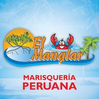 El Manglar Peruano