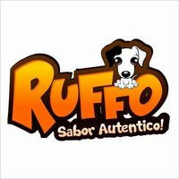 Ruffo Sabor AutÉntico