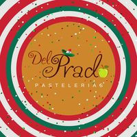 Del Prado Pasteleria