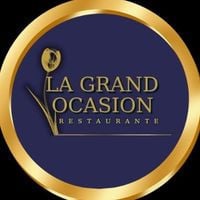 La Grand Ocasion Restaurante