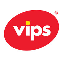 Vips Jiutepec, Morelos