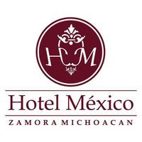 Mexico Zamora Mich.