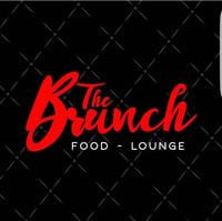 The Brunch Food Lounge