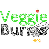 Veggieburros Hmo