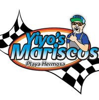 Mariscos Yiyo's