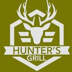 Hunter’s Grill