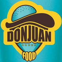 Don Juan Food