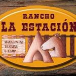 Rancho La Estación