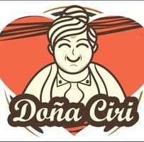 Cocina DoÑa Ciri