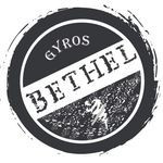 Bethel Gyros