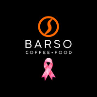 Barso Coffee And Food