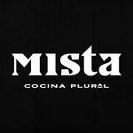 Mista Cocina Plural