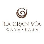 La Gran Vía Cava Baja