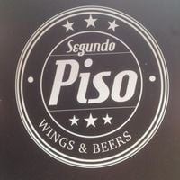 Segundo Piso