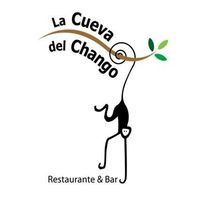 La Cueva Del Chango Restaurante Bar