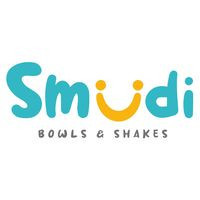 SmÜdi