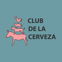 Club De La Cerveza Playa Del Carmen, Mexico