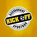 Kickoff Restaurant Sportbar