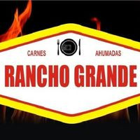 Carnes Ahumadas Rancho Grande