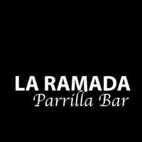 La Ramada Parrilla