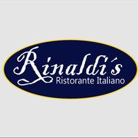 Rinaldi's Italiano