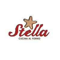 Stella Cucina Al Forno