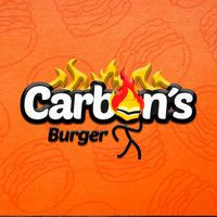 Carbon's Burger