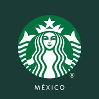 Starbucks Cc Coacalco