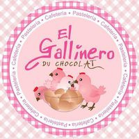 El Gallinero Du Chocolat