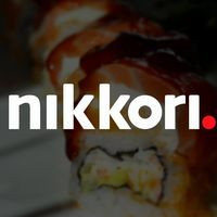 Nikkori