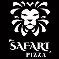 Safari Pizza