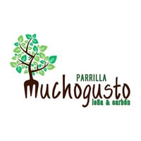 Parrilla Muchogusto