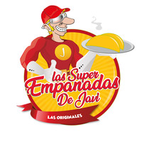 Las Super Empanadas De Javi