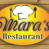 Mara's