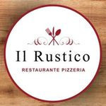 Il Rustico