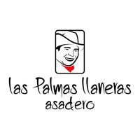 Las Palmas Llaneras Asadero