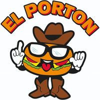 El Porton 1985